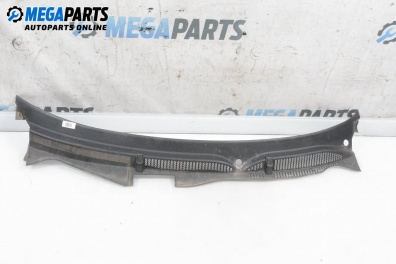 Verkleidung unter scheibenwischern for Audi A3 Hatchback I (09.1996 - 05.2003), 3 türen, hecktür