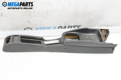 Central console for Audi A3 Hatchback I (09.1996 - 05.2003)