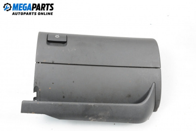 Glove box for Audi A3 Hatchback I (09.1996 - 05.2003)
