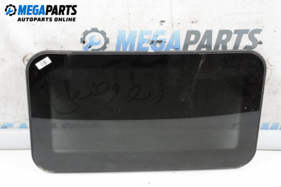 Schiebedach for Audi A3 Hatchback I (09.1996 - 05.2003), hecktür