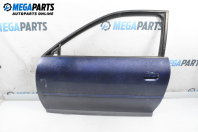 Door for Audi A3 Hatchback I (09.1996 - 05.2003), 3 doors, hatchback, position: front - left
