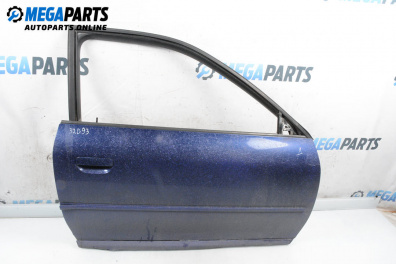 Door for Audi A3 Hatchback I (09.1996 - 05.2003), 3 doors, hatchback, position: front - right