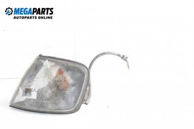 Blinker for Audi A3 Hatchback I (09.1996 - 05.2003), hatchback, position: left