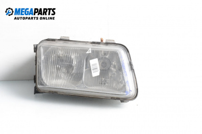 Far for Audi A3 Hatchback I (09.1996 - 05.2003), hatchback, position: dreapta
