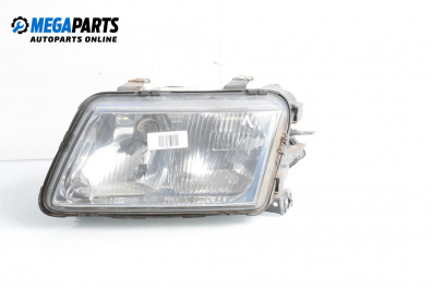 Scheinwerfer for Audi A3 Hatchback I (09.1996 - 05.2003), hecktür, position: links