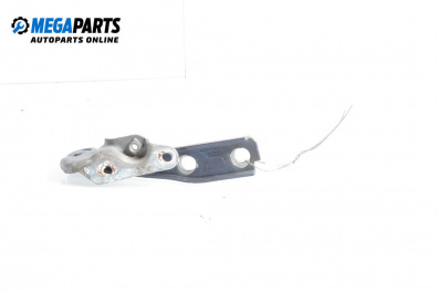 Bonnet hinge for Audi A3 Hatchback I (09.1996 - 05.2003), 3 doors, hatchback, position: right
