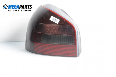 Tail light for Audi A3 Hatchback I (09.1996 - 05.2003), hatchback, position: left