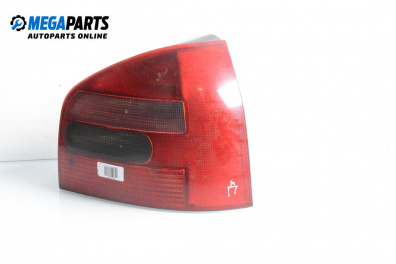 Tail light for Audi A3 Hatchback I (09.1996 - 05.2003), hatchback, position: right