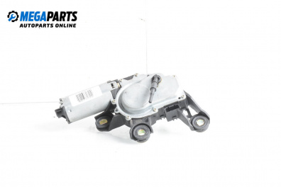 Front wipers motor for Audi A3 Hatchback I (09.1996 - 05.2003), hatchback, position: rear