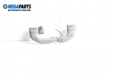 Handgriff for Audi A3 Hatchback I (09.1996 - 05.2003), 3 türen, position: links, rückseite