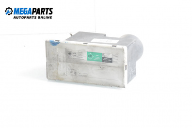 Vakuumpumpe zentralverriegelung for Audi A3 Hatchback I (09.1996 - 05.2003), 3 türen
