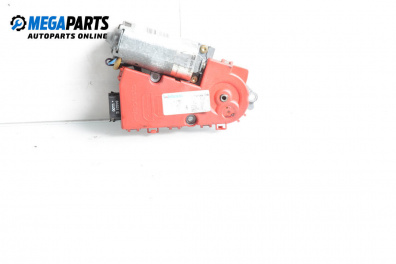 Motor trapă de plafon for Audi A3 Hatchback I (09.1996 - 05.2003), hatchback