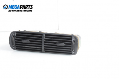 AC heat air vent for Audi A3 Hatchback I (09.1996 - 05.2003)