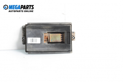 Regelwiderstand for Audi A3 Hatchback I (09.1996 - 05.2003)