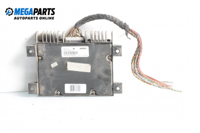 Verstärker for Audi A3 Hatchback I (09.1996 - 05.2003)