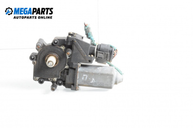 Window lift motor for Audi A3 Hatchback I (09.1996 - 05.2003), 3 doors, hatchback, position: front - right