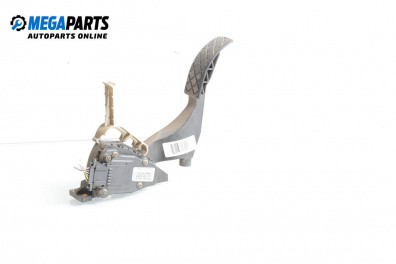 Potențiometru clapetă de accelerație for Audi A3 Hatchback I (09.1996 - 05.2003)