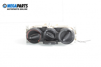 Bedienteil heizung for Audi A3 Hatchback I (09.1996 - 05.2003)
