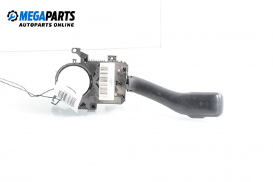 Verstellhebel leuchten for Audi A3 Hatchback I (09.1996 - 05.2003)