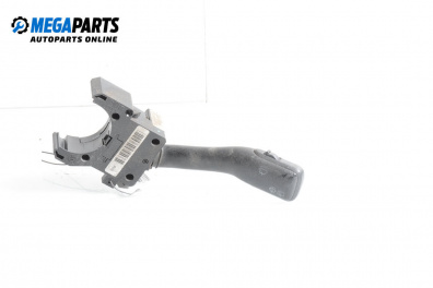 Verstellhebel scheibenwischer for Audi A3 Hatchback I (09.1996 - 05.2003)