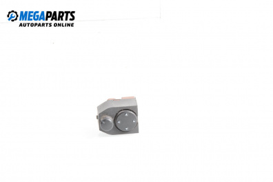 Buton oglinzi electrice for Audi A3 Hatchback I (09.1996 - 05.2003)
