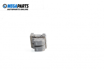 Window adjustment switch for Audi A3 Hatchback I (09.1996 - 05.2003)