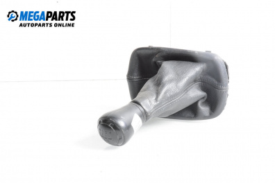 Schalthebelgriff for Audi A3 Hatchback I (09.1996 - 05.2003)