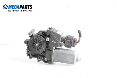 Window lift motor for Audi A3 Hatchback I (09.1996 - 05.2003), 3 doors, hatchback, position: front - left