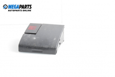 Ashtray for Audi A3 Hatchback I (09.1996 - 05.2003)