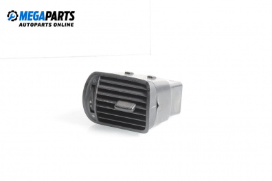 AC heat air vent for Audi A3 Hatchback I (09.1996 - 05.2003)