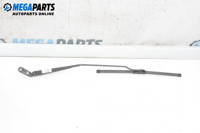 Braț ștergătoare parbriz for Audi A3 Hatchback I (09.1996 - 05.2003), position: dreapta