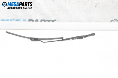 Braț ștergătoare parbriz for Audi A3 Hatchback I (09.1996 - 05.2003), position: stânga