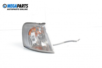 Blinker for Audi A3 Hatchback I (09.1996 - 05.2003), hatchback, position: right