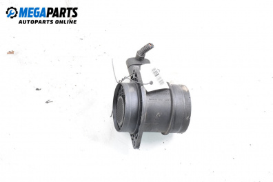 Debitmetru for Audi A3 Hatchback I (09.1996 - 05.2003) 1.9 TDI, 90 hp
