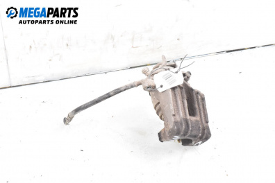 Caliper for Audi A3 Hatchback I (09.1996 - 05.2003), position: rear - left