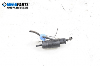 Windshield washer pump for Audi A3 Hatchback I (09.1996 - 05.2003)