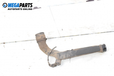 Turbo pipe for Audi A3 Hatchback I (09.1996 - 05.2003) 1.9 TDI, 90 hp