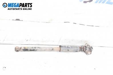 Dämpfer for Audi A3 Hatchback I (09.1996 - 05.2003), hecktür, position: rechts, rückseite
