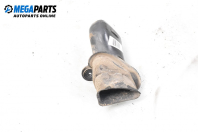 Luftleitung for Audi A3 Hatchback I (09.1996 - 05.2003) 1.9 TDI, 90 hp