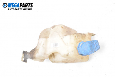 Rezervor spălător parbriz for Audi A3 Hatchback I (09.1996 - 05.2003)