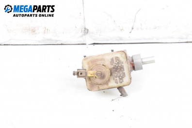 Bremspumpe for Audi A3 Hatchback I (09.1996 - 05.2003)