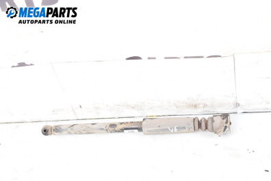 Amortizor for Audi A3 Hatchback I (09.1996 - 05.2003), hatchback, position: stânga - spate