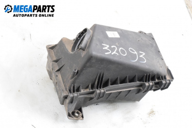 Carcasă filtru de aer for Audi A3 Hatchback I (09.1996 - 05.2003) 1.9 TDI
