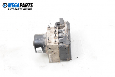 ABS for Audi A3 Hatchback I (09.1996 - 05.2003) 1.9 TDI