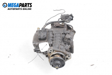 Diesel injection pump for Audi A3 Hatchback I (09.1996 - 05.2003) 1.9 TDI, 90 hp