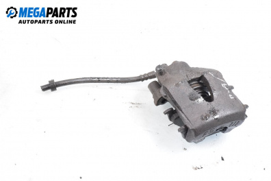 Caliper for Audi A3 Hatchback I (09.1996 - 05.2003), position: front - right