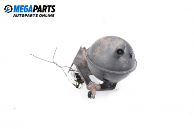 Vakuumbehälter for Audi A3 Hatchback I (09.1996 - 05.2003) 1.9 TDI, 90 hp