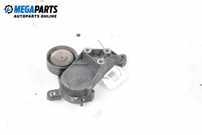 Riemenspanner for Audi A3 Hatchback I (09.1996 - 05.2003) 1.9 TDI, 90 hp