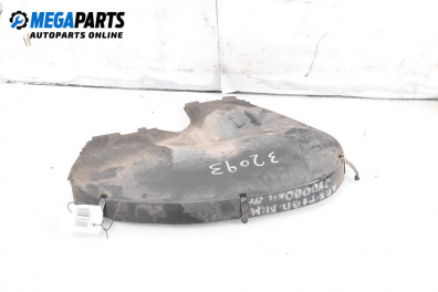 Capac curea de distribuție for Audi A3 Hatchback I (09.1996 - 05.2003) 1.9 TDI, 90 hp