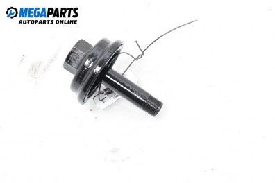 Oil filter housing for Audi A3 Hatchback I (09.1996 - 05.2003) 1.9 TDI, 90 hp
